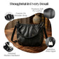 🥳2026 HOT SALE🥳💞50K+ SOLD!👝 🛍️Luxurious to Touch, Practical for Life. Soft Leather Shoulder Bag – NOW 50% OFF! 💼👜