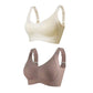 🎁Last Day Buy 1 Get 3 Packs(🚀Free Shipping！！)🔥Super firming bra | Wire-free push-up bra👍No more sagging breasts