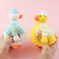 🔥BUY 3 GET 35% OFF🐥Stress Relief Toys Dress Up Duck