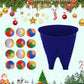 🎅Christmas Sale 50% OFF😂 The Ultimate Christmas Party Game Pants