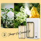 🪻Last day Sale 50% Off🪻 Automatic Aromatherapy Diffuser