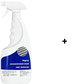 💥 Buy 2 Get 1 Free🔥🛠️ Highly Concentrated Rust Remover for Steel & Iron – Deep-Acting, Effortless, and Metal-Safe