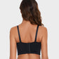 💗Big Sale-70% Off🎀The Low Back Strapless Bra