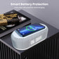 🏆Limited Sale 60% OFF🔋4-in-1 Wireless Charging Station⏰