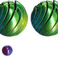 🎄LAST DAY SPECIAL PRICE: ￡8.99!!🎁3D Printing Slime Ball Fidget Toy👍