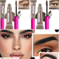 🔥Only £2.60 each🔥Fast Tinted Eyebrow Gel
