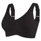 🎁Last Day Buy 1 Get 3 Packs(🚀Free Shipping！！)🔥Super firming bra | Wire-free push-up bra👍No more sagging breasts