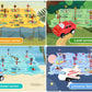 🚗Summer Hot Sales - 49% OFF🔥Children's Educational Puzzle Track Car Play Set🧩