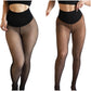 ❄️Hot Sale 50% OFF!!⚡One-Seam Shaping Thickened Leggings