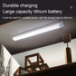 🎁Last Day Buy 2 Get 1 Free💡Punch-free Smart Sensor Magnetic Rechargeable LED Lights