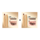 🔥LAST DAY SALE - BUY 1 GET 1 FREE!!🌸✨3 Colors in 1 Eyeshadow Stick