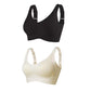 🎁Last Day Buy 1 Get 3 Packs(🚀Free Shipping！！)🔥Super firming bra | Wire-free push-up bra👍No more sagging breasts
