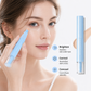 🔥Buy 1 Get 1 Free NOW!💄Multipurpose Hydrating Liquid Concealer Pen  ✨