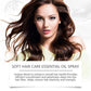🥳2026 HOT SALE🥳💞Lightweight Nourishing Hair Oil