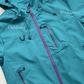 🏆Hot Sale 49% OFF🧡Outdoor Sports Windproof Waterproof Jacket Both for Men and Women