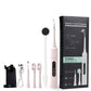 🎁Year-End Sale 70% OFF🏆🦷Professional Multi-Function & Multi-Speed Ultrasonic Teeth Cleaner