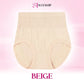 💞CLEARANCE SALE 70% OFF - High-Waist Tummy-Control Butt-Lifting Panties