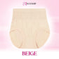 💥Hot Sale 70% OFF💞Leakproof High-Waist Tummy-Control Butt-Lifting Panties