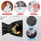 ❄️LAST DAY SALE - BUY 1 GET 1 FREE!!⚡50K+ SOLD!✨Outdoor Faucet Covers for Winter Freeze Protection❄️