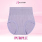 💞CLEARANCE SALE 70% OFF - High-Waist Tummy-Control Butt-Lifting Panties