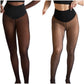 ❄️Hot Sale 50% OFF!!⚡One-Seam Shaping Thickened Leggings