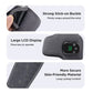 🎁New Year Sale 50% OFF🎁 Wrist and ankle massager