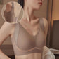 🎁Last Day Buy 1 Get 3 Packs(🚀Free Shipping！！)🔥Super firming bra | Wire-free push-up bra👍No more sagging breasts