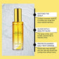 🥳2026 HOT SALE🥳💞Lightweight Nourishing Hair Oil