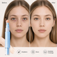 🔥Buy 1 Get 1 Free NOW!💄Multipurpose Hydrating Liquid Concealer Pen  ✨