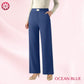 👖Three Lengths Available⚡50K+ SOLD! Almost Gone💥Perfect Drape High Rise Pull-On Stretch Pants