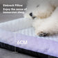 ⏳LAST DAY SALE ONLY￡9.99!!❄Pawchill™🇬🇧Pet Cooling Mat for Dogs & Cats 🐾  Naturally Cool Ice-Silk Pad • Breathable, Washable & Soft 🌿  For Floors, Sofas & Car Travel • Multiple Sizes • Gradient Colours ☀️🐶🐱
