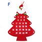 🎅Christmas Tree for Kids 🎄🎄(Includes 30 Decorations)🎁🎁