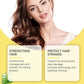 🥳2026 HOT SALE🥳💞Lightweight Nourishing Hair Oil