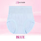 💥Hot Sale 70% OFF💞Leakproof High-Waist Tummy-Control Butt-Lifting Panties