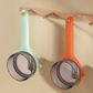 💥Buy More Save More💥Multifunctional Peeler with Debris Storage Bucket