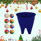 🎅Christmas Sale 50% OFF😂 The Ultimate Christmas Party Game Pants