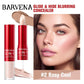 🎁New Year Sale 50% OFF🔥Glide & Hide Blurring Concealer - For Lightweight Flawless Makeup