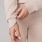 💝Black Friday Sale 50% OFF!!⚡🎀Women's 2 Piece Casual Outfits Sweatsuit Set