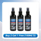 Multi-Purpose Degumming Spray