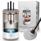 💕LAST DAY SALE 50% OFF🧼Automatic Makeup Brush Cleaner Machine🥰