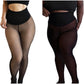 ❄️Hot Sale 50% OFF!!⚡One-Seam Shaping Thickened Leggings