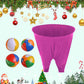 🎅Christmas Sale 50% OFF😂 The Ultimate Christmas Party Game Pants