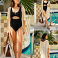 🏖️Summer Sale 50% OFF🏝️Women’s Oversized Knit Cardigan – Lightweight Crochet Tassel Kimono for Spring & Summer🌸☀️