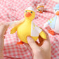 🔥BUY 3 GET 35% OFF🐥Stress Relief Toys Dress Up Duck