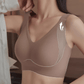 🎁Last Day Buy 1 Get 3 Packs(🚀Free Shipping！！)🔥Super firming bra | Wire-free push-up bra👍No more sagging breasts