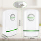 🥳LAST DAY SALE: ONLY ￡9.99!!🥳💞50K+ SOLD!🌟🏠 Flash Sale 50% Off! Worry-Free Power for Your Home. This 30KW unit auto-manages appliance efficiency. Stop the hidden cost of unstable electricity! 🌟🔌