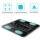 ⏳LAST DAY SALE 70% OFF🔥Smart BMI Digital Wireless Weight Scales with LCD Display