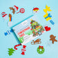 🎅Christmas Tree for Kids 🎄🎄(Includes 30 Decorations)🎁🎁