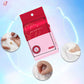 Free shipping🔥buy 5 get 5 free🔥Stain Removal Wet Wipes