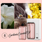 🪻Last day Sale 50% Off🪻 Automatic Aromatherapy Diffuser